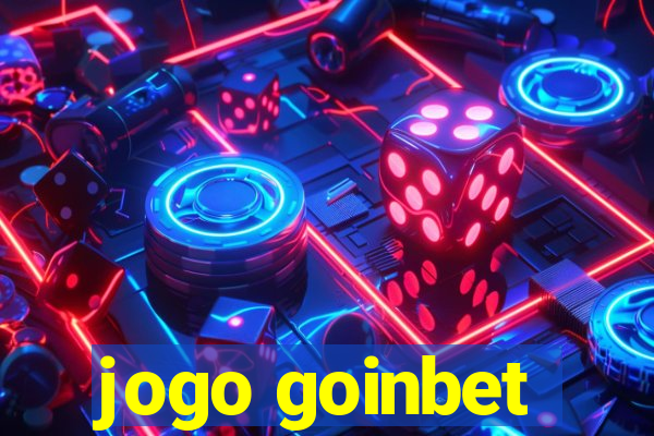 jogo goinbet